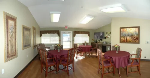 imgi_21_dining-3